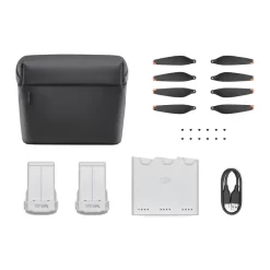 DJI Mini 3 Pro Fly More Kit-Description1