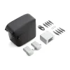 DJI Mini 3 Pro Fly More Kit Plus-Cover
