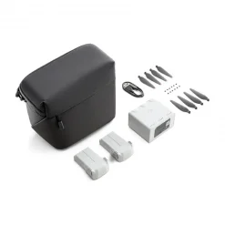 DJI Mini 3 Pro Fly More Kit Plus-Cover