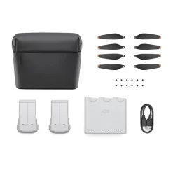 DJI Mini 3 Pro Fly More Kit Plus-Description1