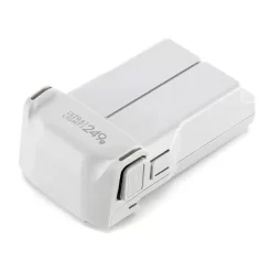 DJI Mini 3 Pro Intelligent Flight Battery (2453mAh)-Cover