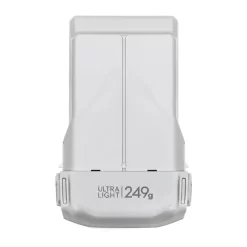 DJI Mini 3 Pro Intelligent Flight Battery (2453mAh)-Description2