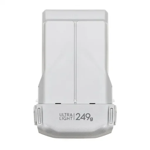 DJI Mini 3 Pro Intelligent Flight Battery (2453mAh)-Description2