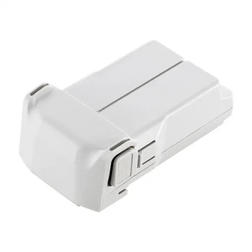 DJI Mini 3 Pro Intelligent Flight Battery Plus (3850mAh)-Cover