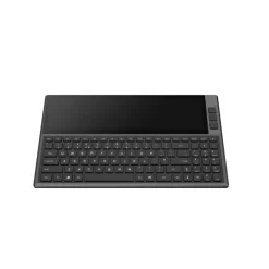 Ficihp Multifunctional Keyboard K1-Cover