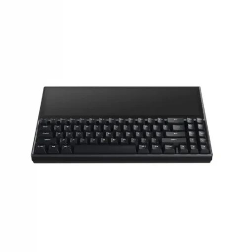Ficihp Multifunctional Keyboard K2-Cover
