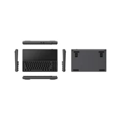 Ficihp Multifunctional Keyboard K2-Detail2