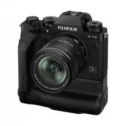 Fujifilm VPB-XT4 Battery Grip For Fujifilm X-T4-Description9