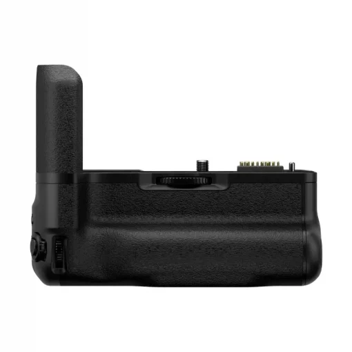 Fujifilm VPB-XT4 Battery Grip For Fujifilm X-T4-Description2