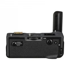 Fujifilm VPB-XT4 Battery Grip For Fujifilm X-T4-Description4
