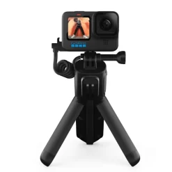 GoPro Volta Power Grip Tripod Remote-Description1