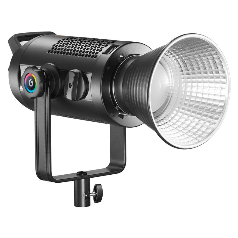 ไฟสตูดิโอ Godox SZ150R