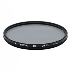 Hoya UX CIR-PL Filter-Description2