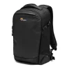 Lowepro Flipside 300 AW III Camera Backpack-Cover