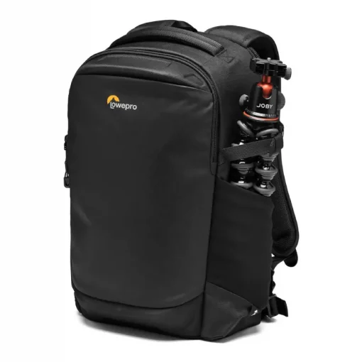 Lowepro Flipside 300 AW III Camera Backpack-Description9