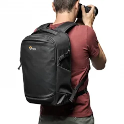 Lowepro Flipside 300 AW III Camera Backpack-Description12