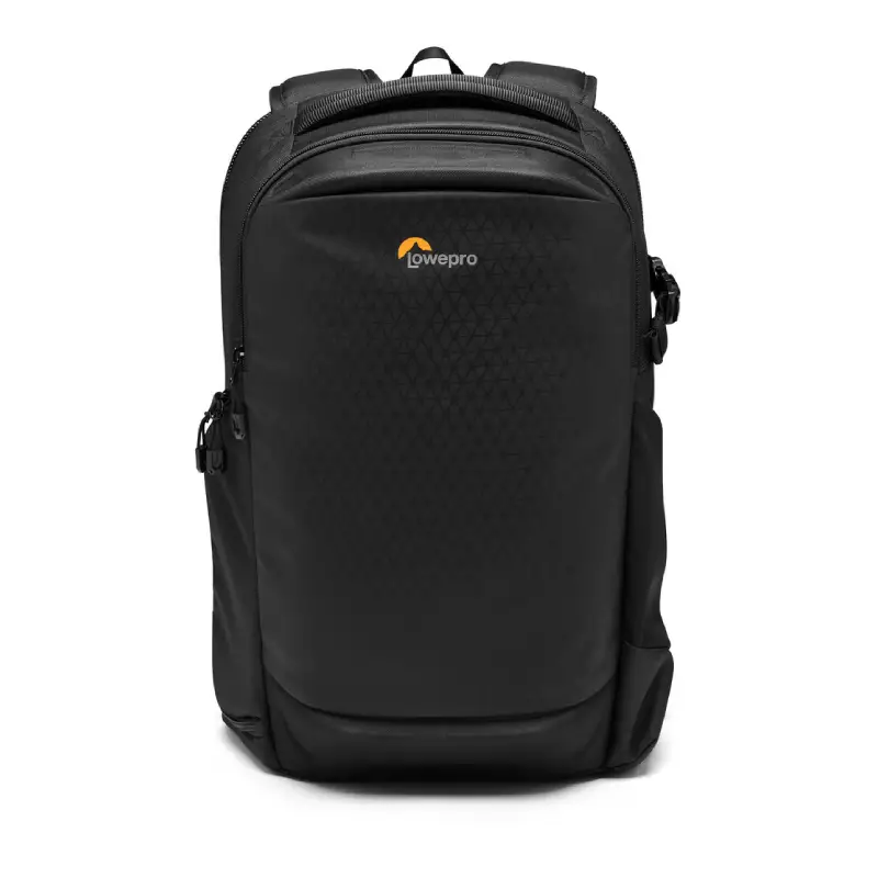 Lowepro Flipside 300 AW III Camera Backpack-Description1