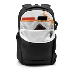 Lowepro Flipside 300 AW III Camera Backpack-Description3