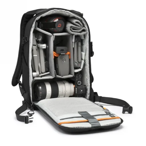 Lowepro Flipside 300 AW III Camera Backpack-Description5