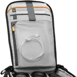 Lowepro Flipside 300 AW III Camera Backpack-Description6