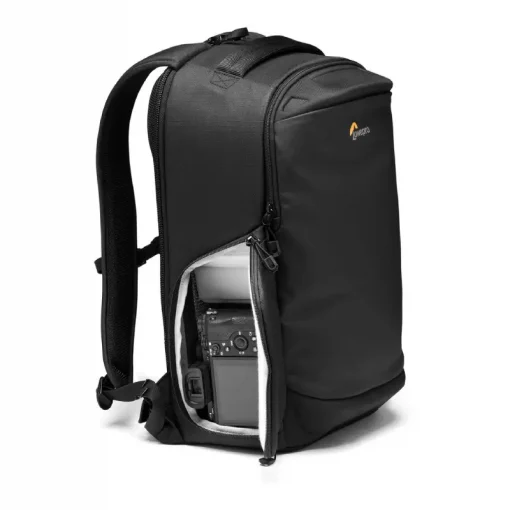 Lowepro Flipside 300 AW III Camera Backpack-Description7