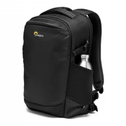 Lowepro Flipside 300 AW III Camera Backpack-Description8