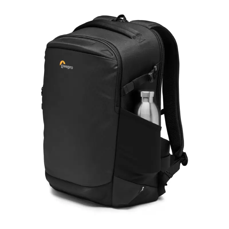 Lowepro Flipside 400 AW III Backpack-Description9
