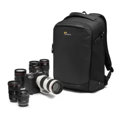 Lowepro Flipside 400 AW III Backpack-Description11