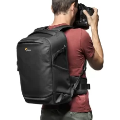 Lowepro Flipside 400 AW III Backpack-Description14