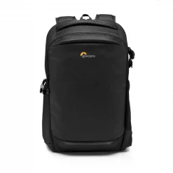 Lowepro Flipside 400 AW III Backpack-Description1
