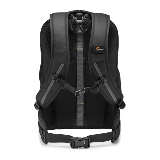 Lowepro Flipside 400 AW III Backpack-Description2