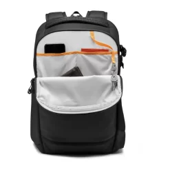 Lowepro Flipside 400 AW III Backpack-Description3