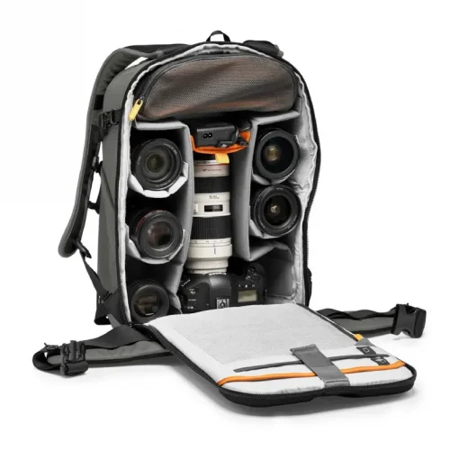 Lowepro Flipside 400 AW III Backpack-Description5