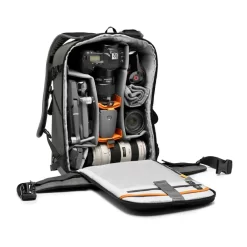 Lowepro Flipside 400 AW III Backpack-Description6