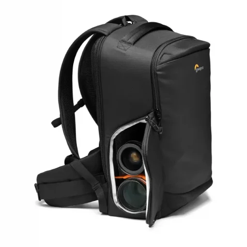 Lowepro Flipside 400 AW III Backpack-Description7
