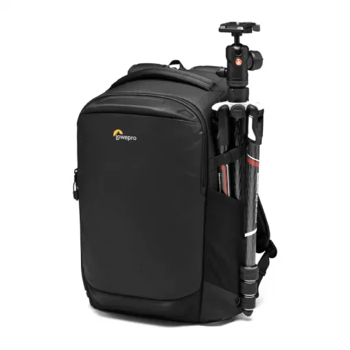 Lowepro Flipside 400 AW III Backpack-Description8