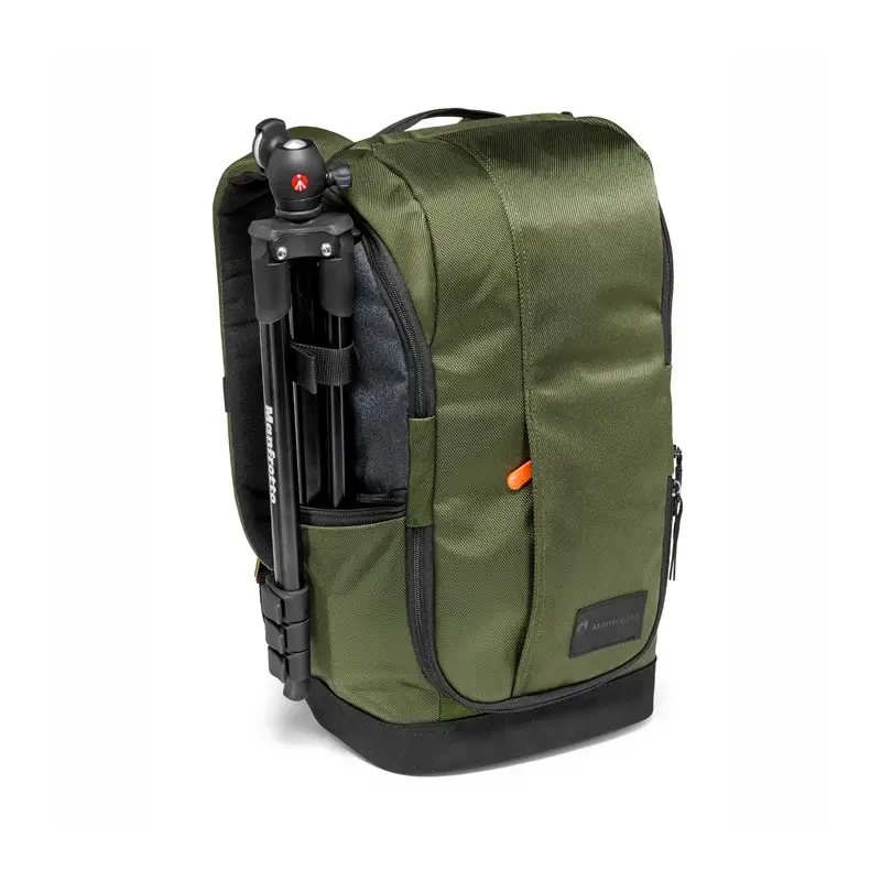 Manfrotto street store csc backpack