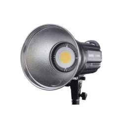 NiceFoto HC-1000SA LED Video Light-Cover