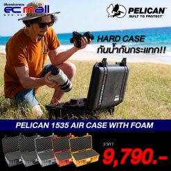 PELICAN-1535-AIR-CASE-WITH-FOAM