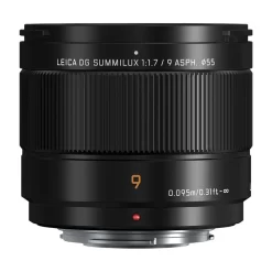 Panasonic Leica DG Summilux 9mm f1.7 ASPH-Detail1