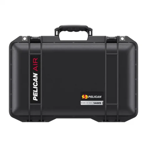 Pelican 1485 Air Case-Description1