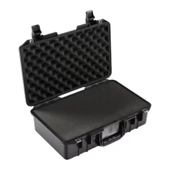 Pelican 1485 Air Case-Description2