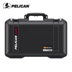 Pelican 1535 Air Carry-On Case-Description1