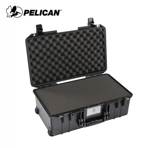 Pelican 1535 Air Carry-On Case-Description2