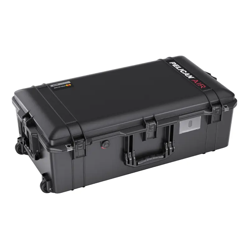 Pelican 1615 Air Case-Cover