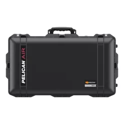 Pelican 1615 Air Case-Description1