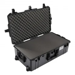 Pelican 1615 Air Case-Description2