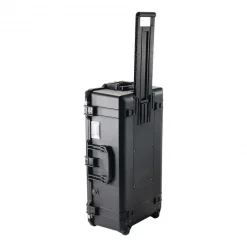 Pelican 1615 Air Case-Description3