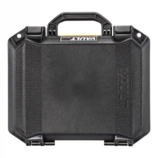 Pelican V200C Vault Equipment Case-Description1