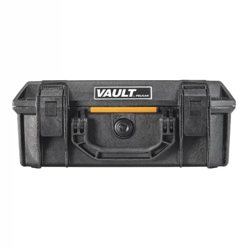 Pelican V200C Vault Equipment Case-Description2